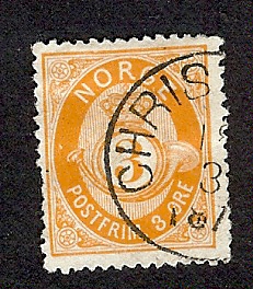 0043