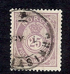 0043
