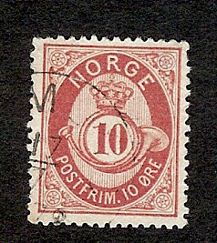0045