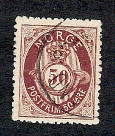 0045