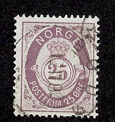 0045