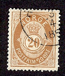 0048