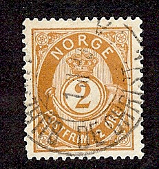 0049