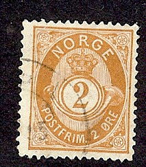 0050