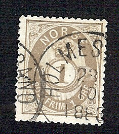 0051
