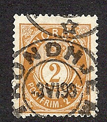 0051