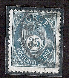 0052