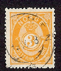 0053