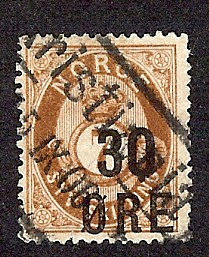 0054