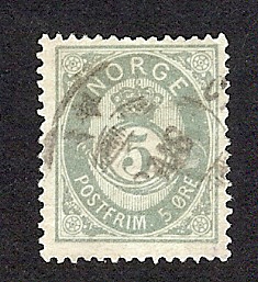 0054