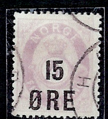 0055