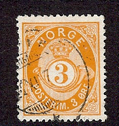 0055