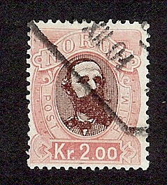 0056-2