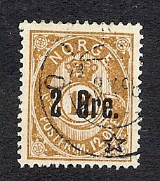 0056