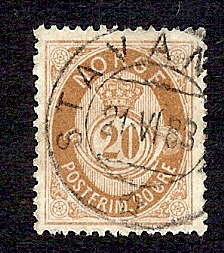 0057