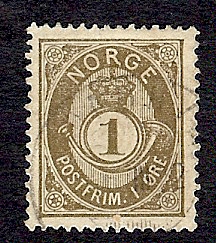0057