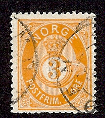 0058