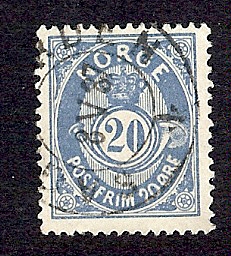 0061