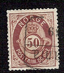 0061