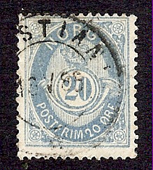 0062