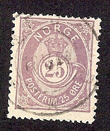 0062