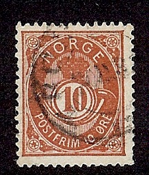 0062