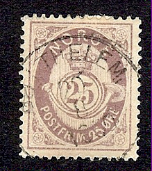 0063