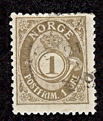 0063