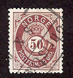 0063