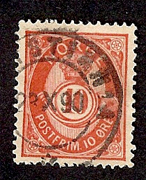 0063