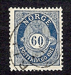 0065