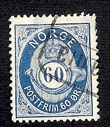 0065