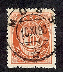 0065