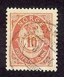 0067