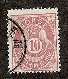 0070