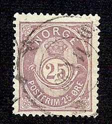 0070