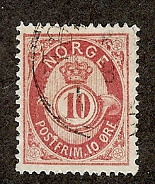 0071