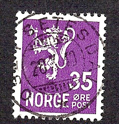 0072