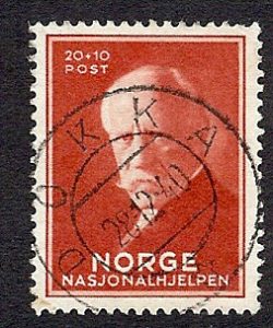 0073