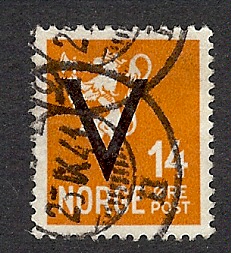 0074