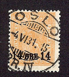 0074
