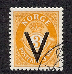 0074