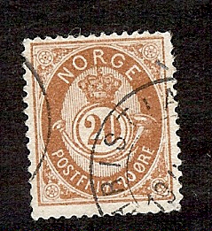 0077