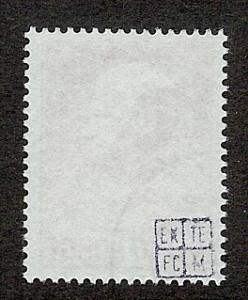 0077b