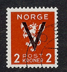 0078