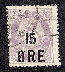 0078