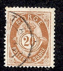 0078 (1)