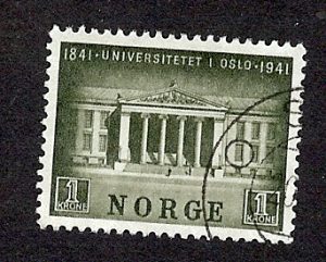 0080