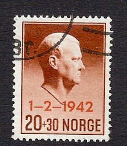0081