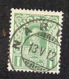 0082